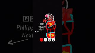 pilippins nex