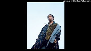 *free* a$ap rocky x travis $cott type beat 2018 "frat rules"