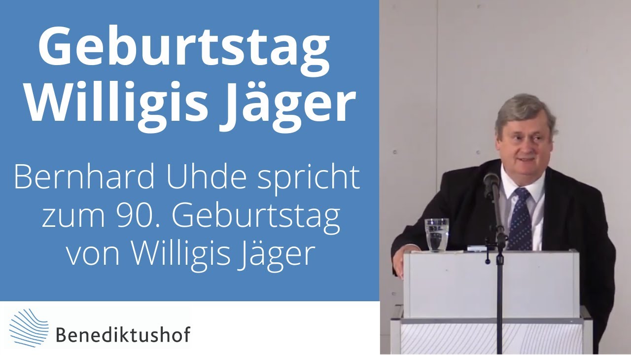 BERNHARD UHDE PDF BERNHARD UHDE PDF