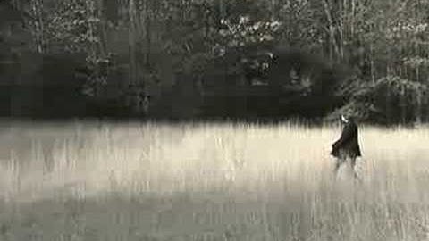 Alone, by Edgar Allen Poe