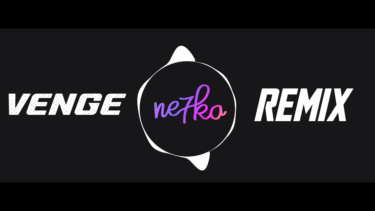 Venge.io REMIX menu song!