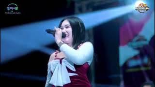 OPLOSAN || AINI ZAMMA || NEW ASTINA || MP PRODUCTION (  LIVE MUSIC)