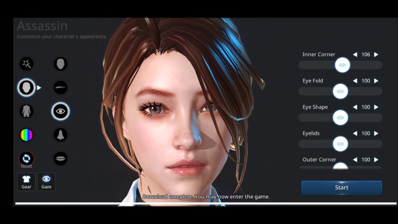 Character creation games. Кастомизация в играх. Character Creation game. Character customization game Android. Mobile game character customization.