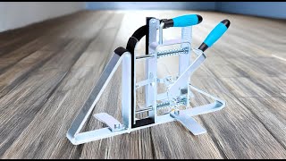 These Coolest tools are brilliant award winners ▶ 141