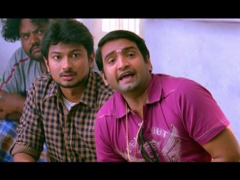 tamil-comedy-scenes---combo