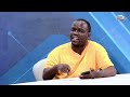 BPF Ogaufi Nthobelang, explains why their team led by Mr L.Ookeditse are the legitimate BPF leaders.