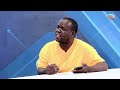 BPF Ogaufi Nthobelang, explains why their team led by Mr L.Ookeditse are the legitimate BPF leaders.