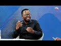 BPF Ogaufi Nthobelang, explains why their team led by Mr L.Ookeditse are the legitimate BPF leaders.