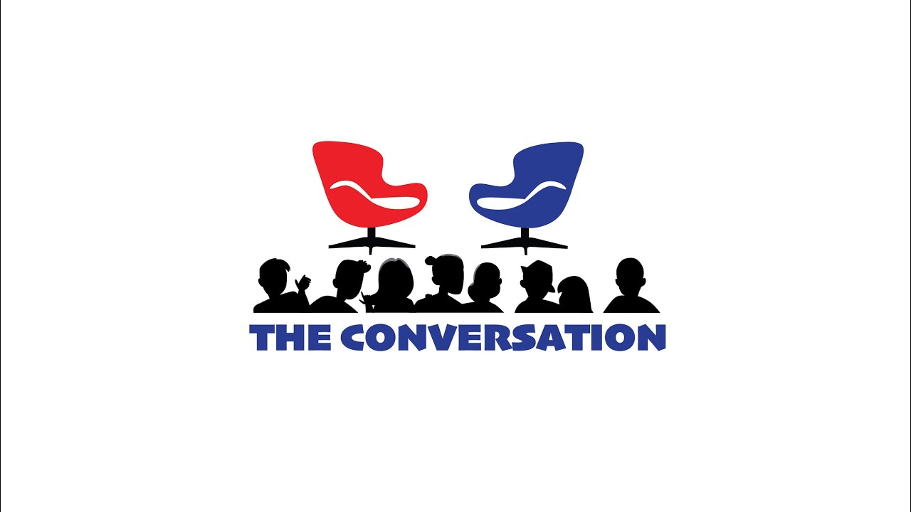 BPF Ogaufi Nthobelang, explains why their team led by Mr L.Ookeditse are the legitimate BPF leaders.