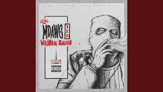 Weißer Rauch