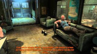 MetroLL Test Radeon HD 7970 OC Saphirre