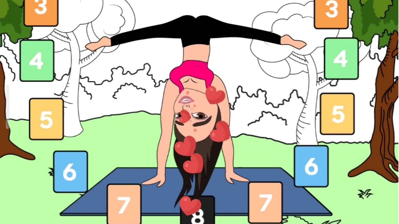 Become a Celebrity - Level 1 - 30 Updated Walkthrough