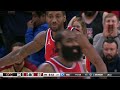 Kawhi Leonard 33 Points TERMINATES Cavaliers Highlights | LA Clippers