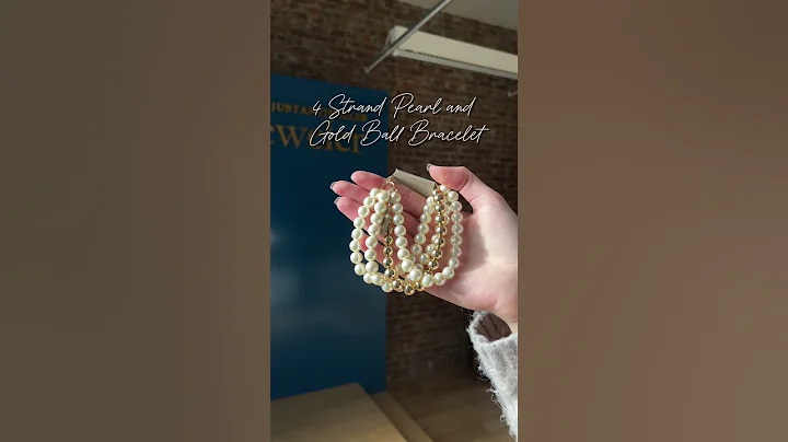 Last-minute shoppers, your holiday miracle is here ✨