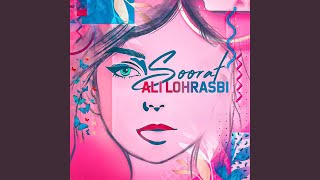 Soorat