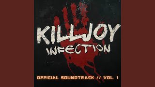 Download Lagu READY FOR DEATH. (Original Game Soundtrack) (KILLJOY: INFECTION) Download Lagu READY FOR DEATH. (Original Game Soundtrack) (KILLJOY: INFECTION)