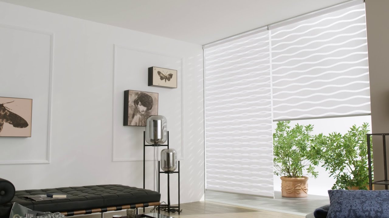 Leha - Twinrollo - Doro 4151