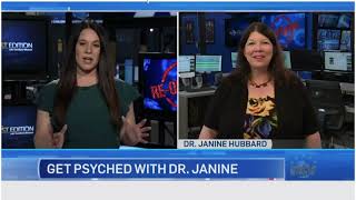 Reopening anxiety NTV First Edition 3 June 2021