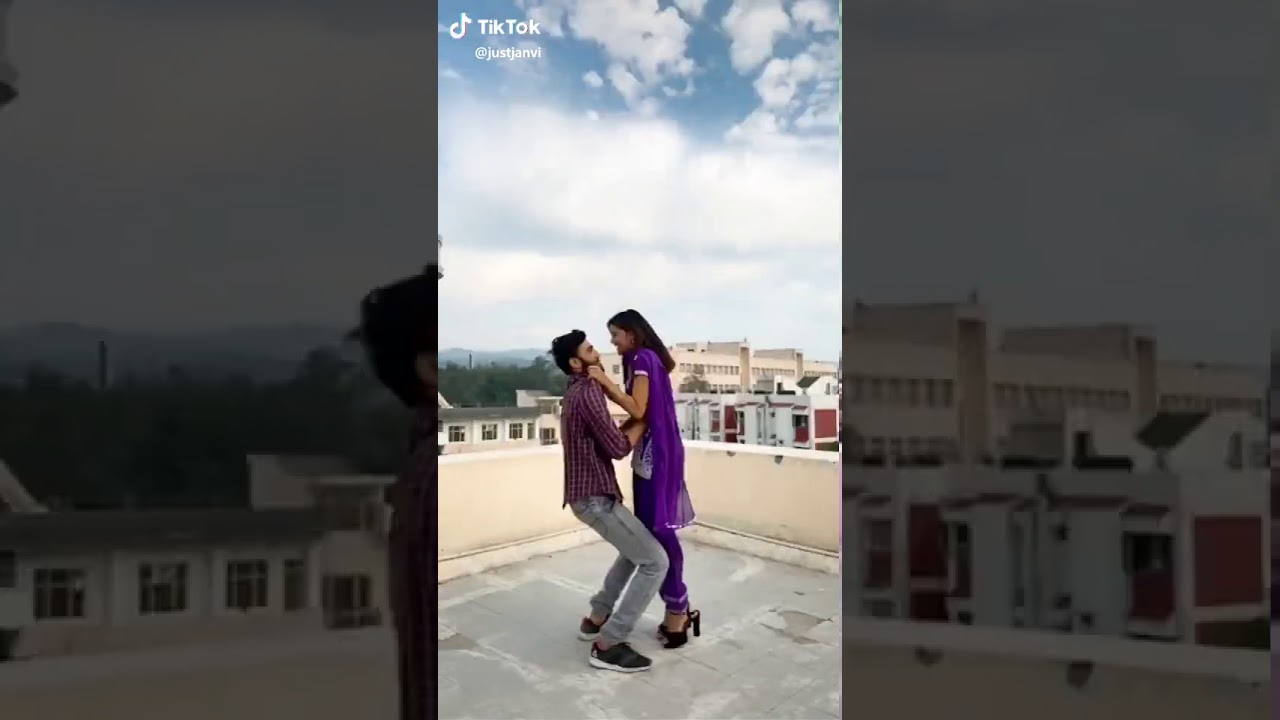 Ayaa ayaaa tiktok 🔥 - YouTube