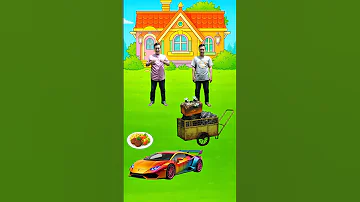 This Is My Sleepcar Trendingshorts 