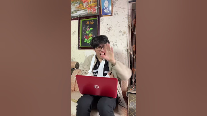 Khi hảo cháu gặp ngay hảo bà và cái kết P9 #doduyhieu #shorts