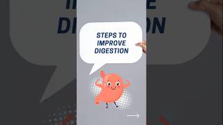 Celebrity Boost your digestion | Simple Tips | 19/10/2024 | #digestion #digestivehealth #stomach #nutrition Net Worth