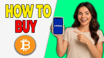 How to Buy and Sell Bitcoin on Coinbase (Beginner Tutorial)