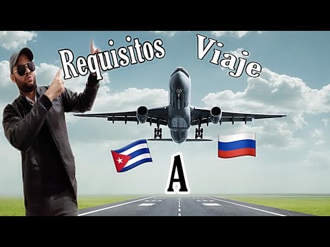 Vídeo: ¿Qué Demonios Son Los Viajes Internos? Red Matador