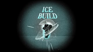 DEEPWOKEN'S Most DEVIOUS Ice Chainwarden Build EVER