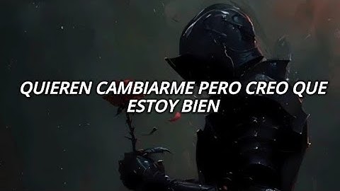 The Plot In You - Crows (sub español)