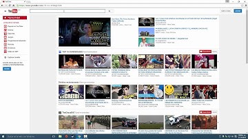 Alienware Aurora R3 | Windows 10 PRO | All drivers installed | No problems