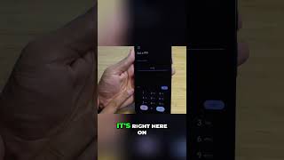 Secure Your Phone  Essential PIN Setup Guide