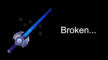 [READ DESC] Roblox broke Azure Periastron...