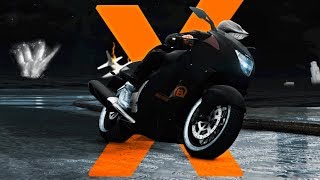 Evolve Stunting X GTA 5 Teamtage 10