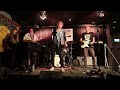 Atomic rooster  devils answer the eel pie club twickenham 1082023