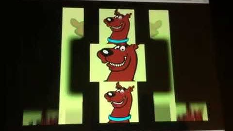 (Reupload) Scanview 2 V5