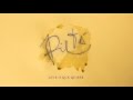 Pietá - Leve o que quiser - Álbum Completo (Full Album)