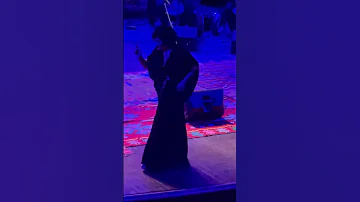 نبيهة كراولي بر ا وار اح يا لعماري 