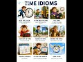 #idioms #idioms