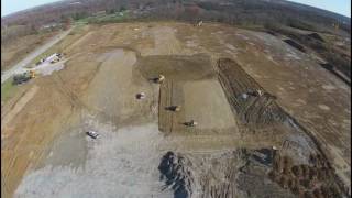 Speculative Construction Available in Independence Kentucky!