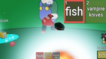 boss_Weegee PR ULTIMATE FAIL! - Item Asylum