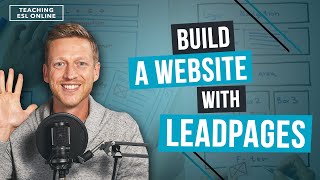 Is LeadPages the Best Tool to Build an Effective Website in 2020? [Review and Tutorial]