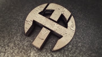 GOOGLE PIXEL 3 HARD RESET, BOOT INTO RECOVERY MODE