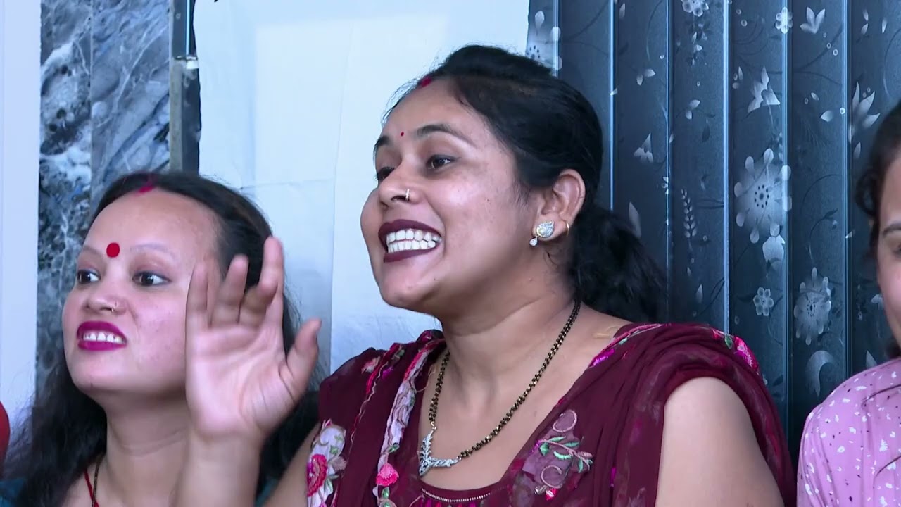 Superstar Nuh S2 - Full Ep 40 - Akanksha Sodhi, Misha Sarowal - zee Punjabi