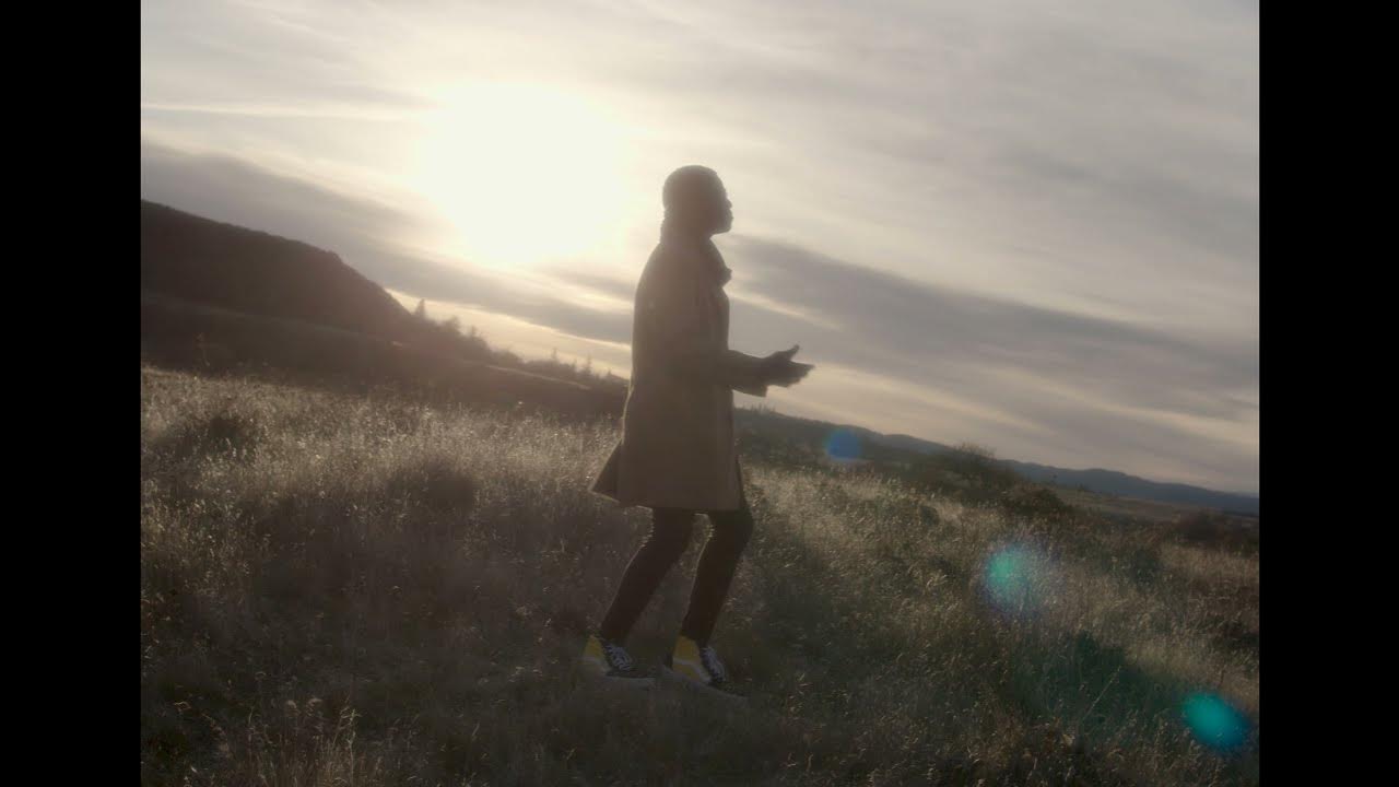 "Even If" - Thunderstorm Artis (Official Music Video) "Even If" - Thunderstorm Artis (Official Music Video)