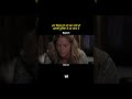Movie Name: Inkheart #shorts #movieexplained