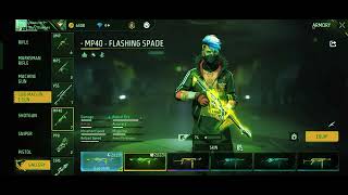 Mill Na Pai Pliss Subscribe An Like