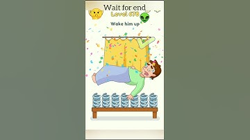 Dop 2 All Level 678 Game #dop2 #shortvideo