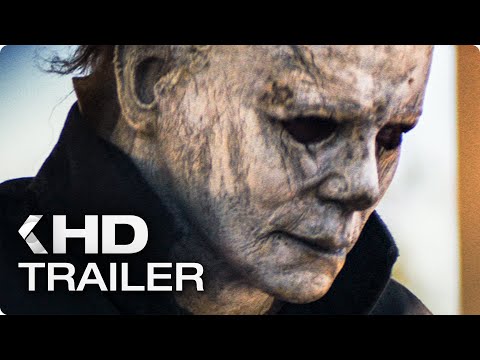 halloween-trailer-(2018)