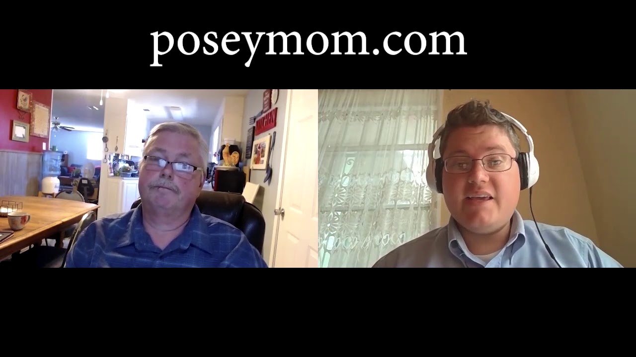 My Water Kefir Grains Stop Growing Over Time! - Great Advice